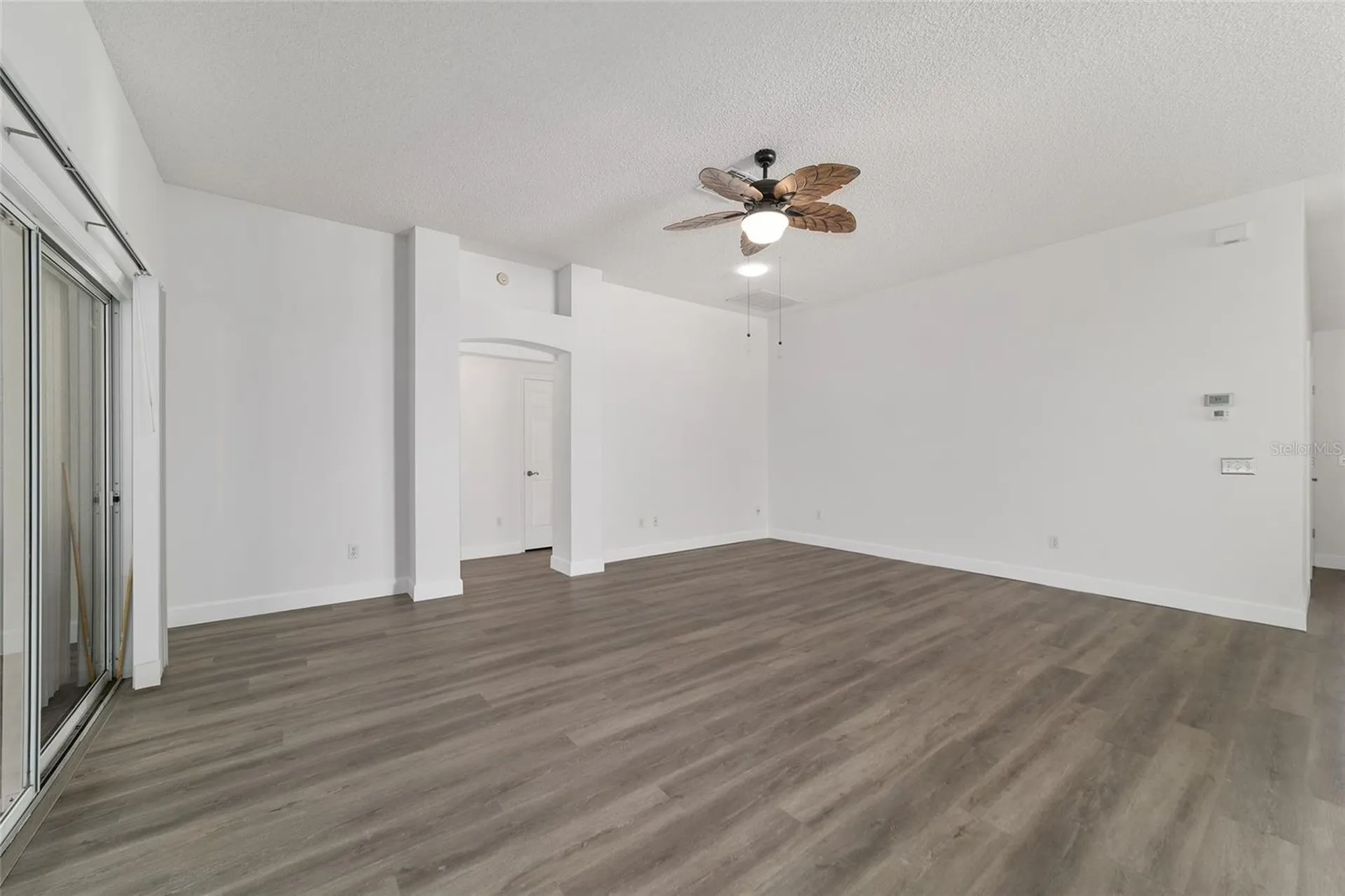 1211 Cabella Circle The Villages FL 32159