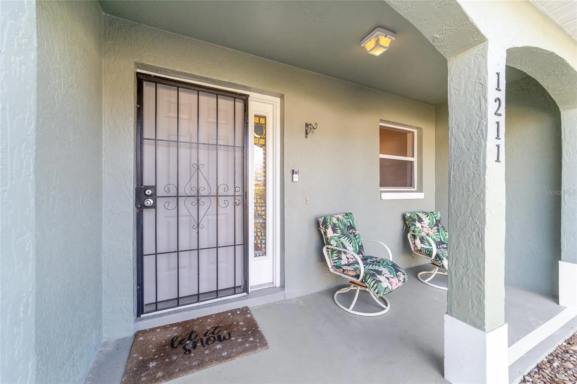 1211 Cabella Circle The Villages FL 32159