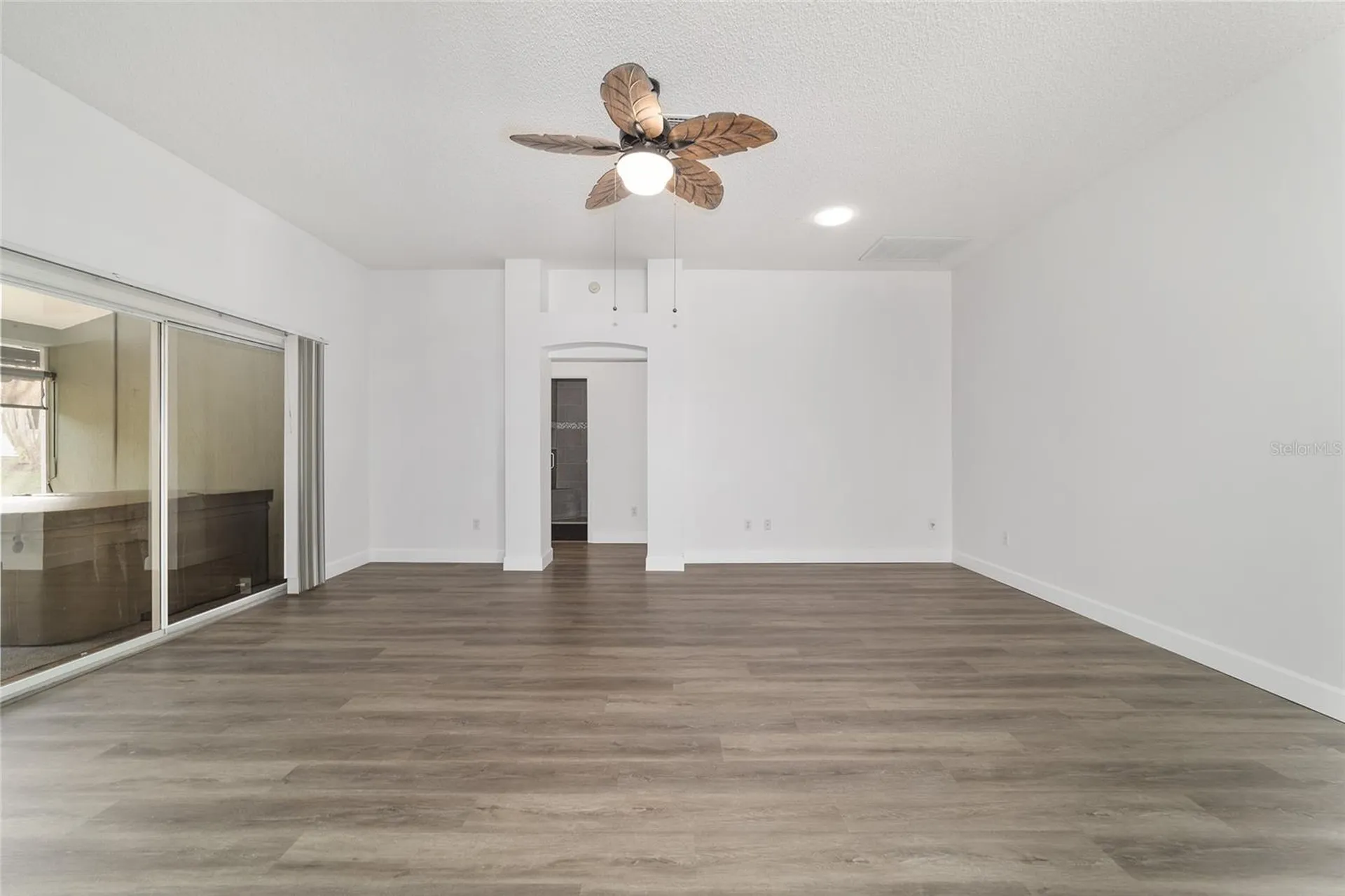 1211 Cabella Circle The Villages FL 32159