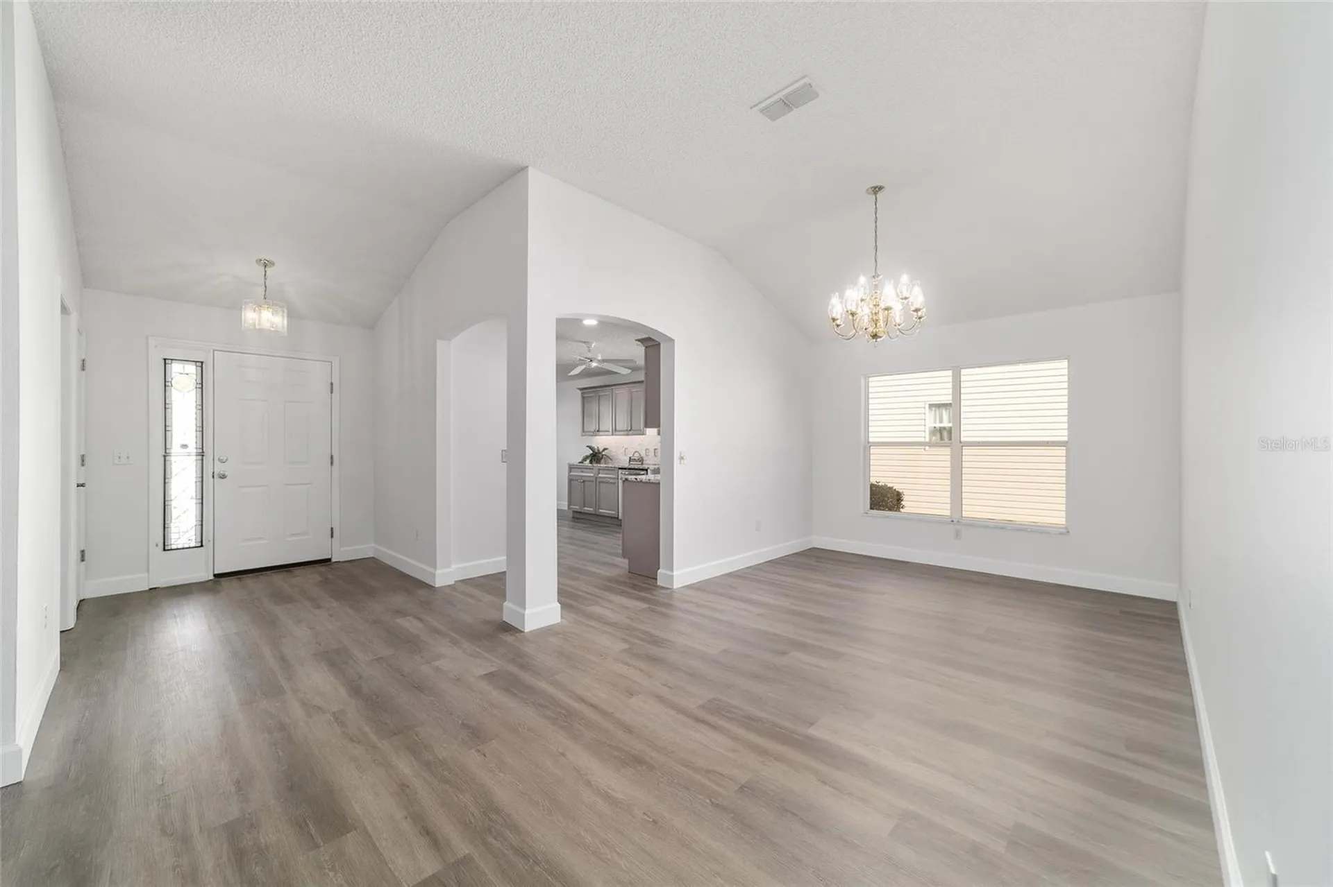 1211 Cabella Circle The Villages FL 32159