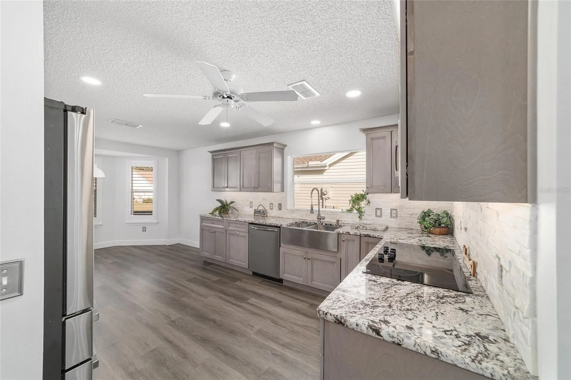 1211 Cabella Circle The Villages FL 32159