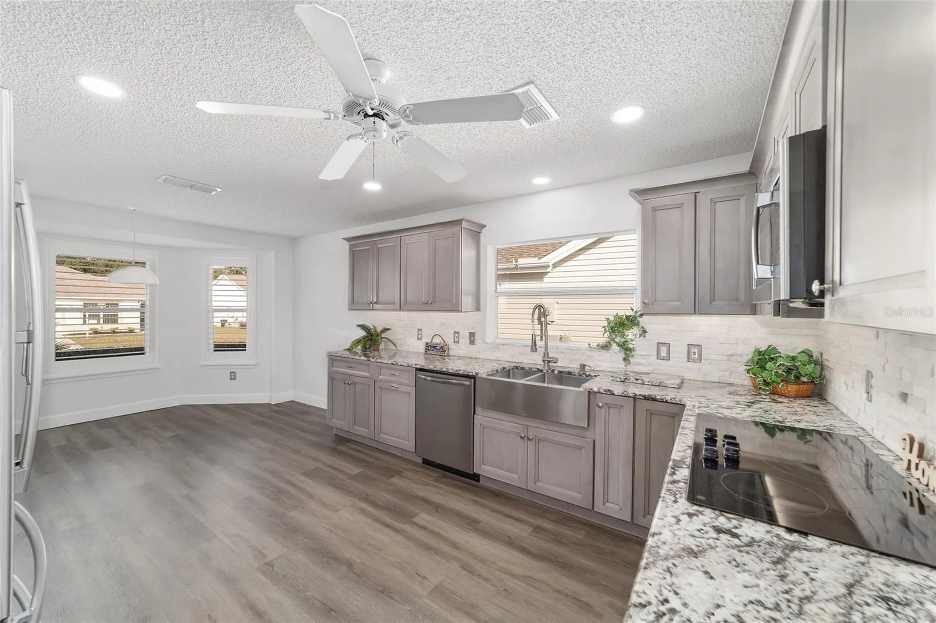 1211 Cabella Circle The Villages FL 32159