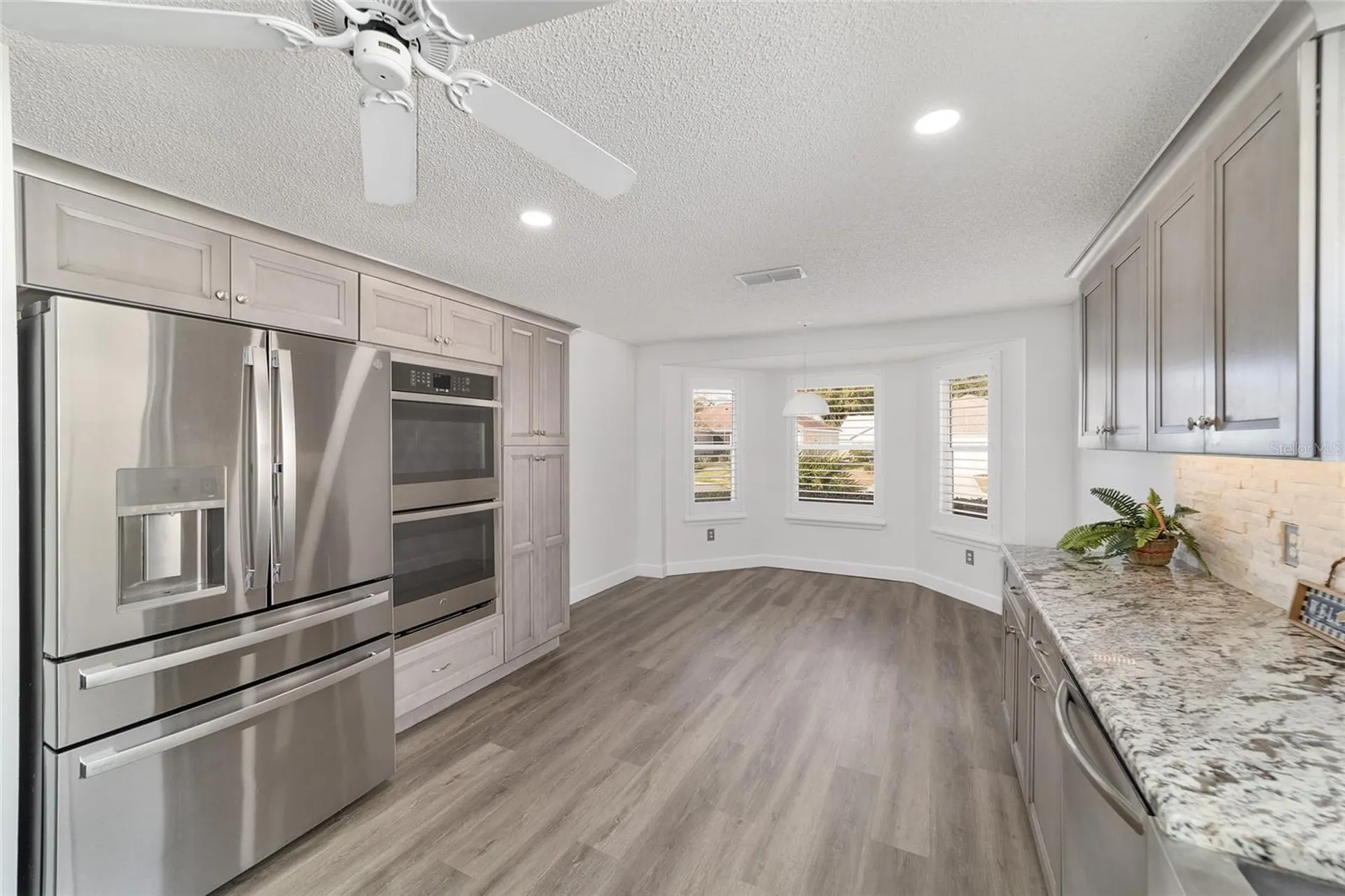 1211 Cabella Circle The Villages FL 32159