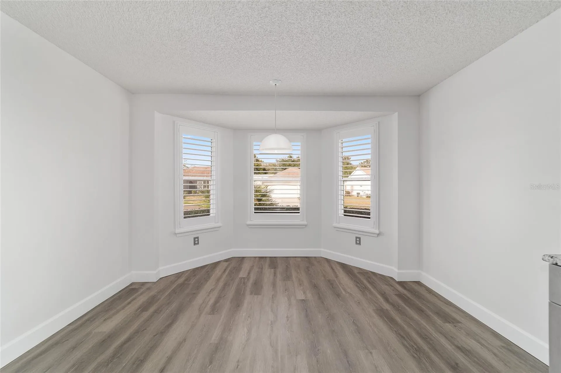 1211 Cabella Circle The Villages FL 32159