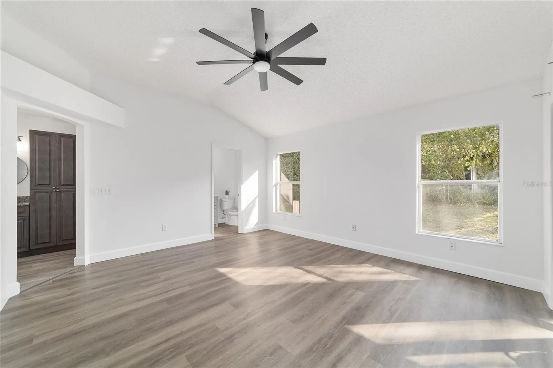 1211 Cabella Circle The Villages FL 32159