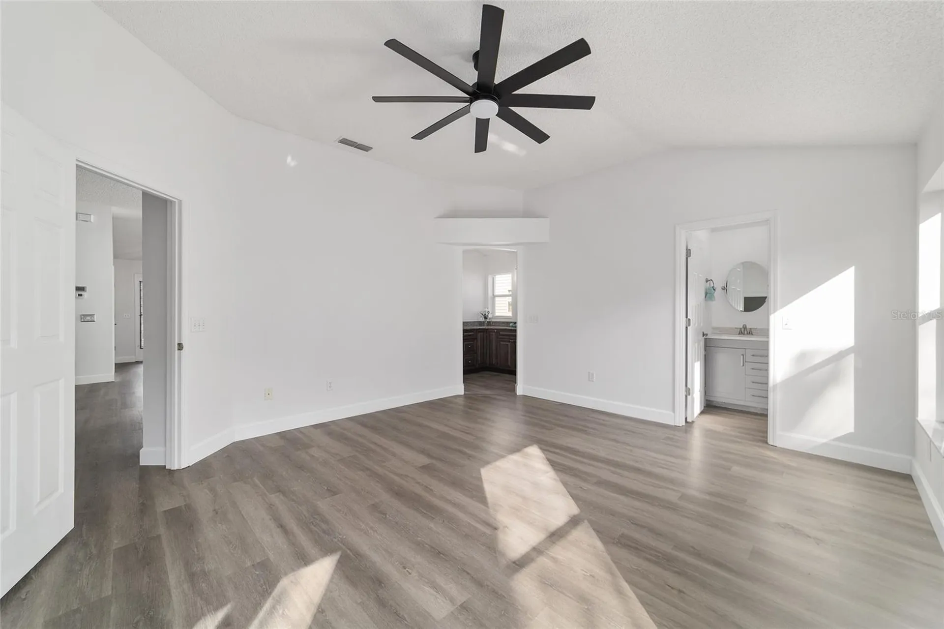 1211 Cabella Circle The Villages FL 32159