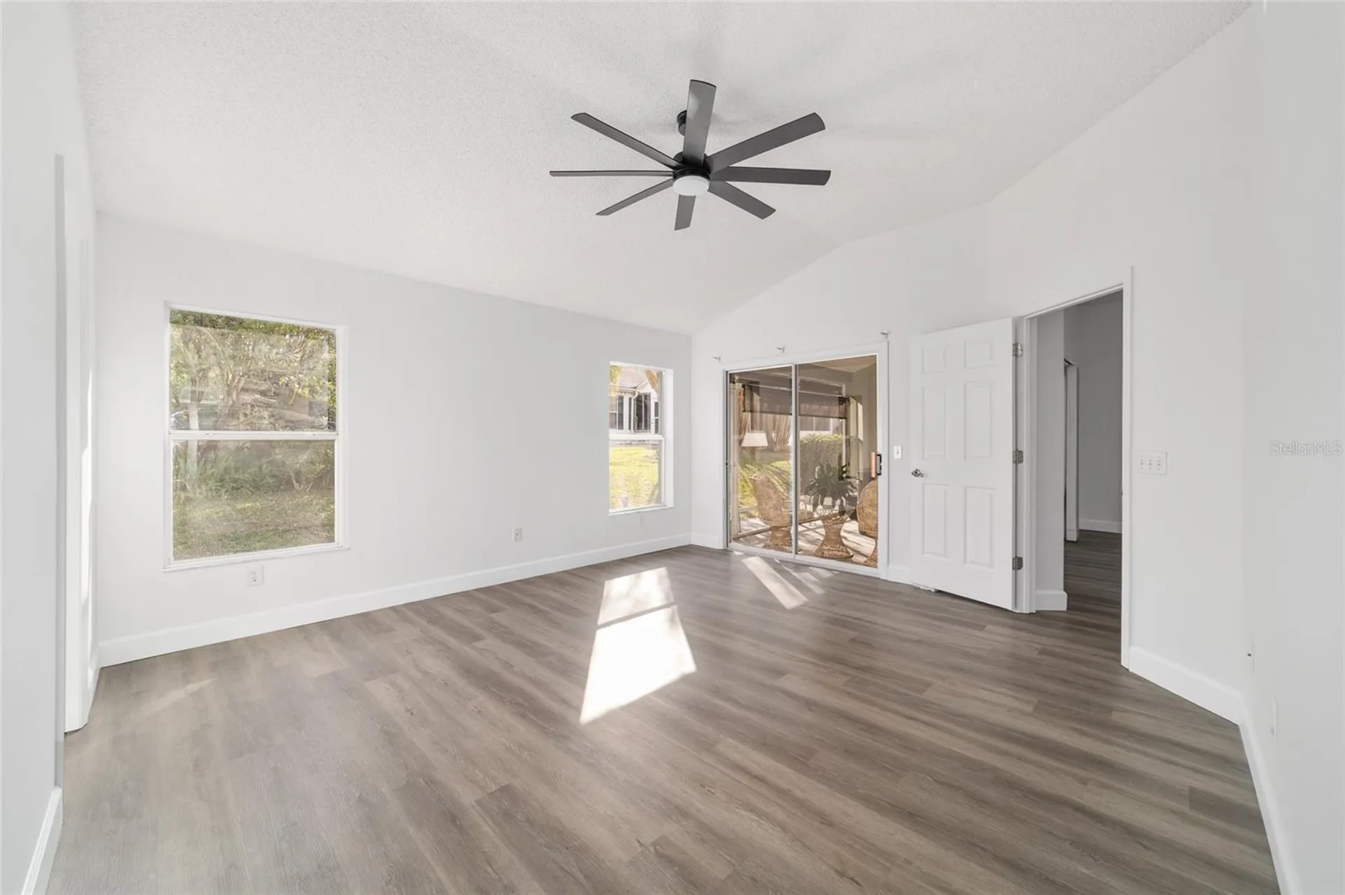 1211 Cabella Circle The Villages FL 32159