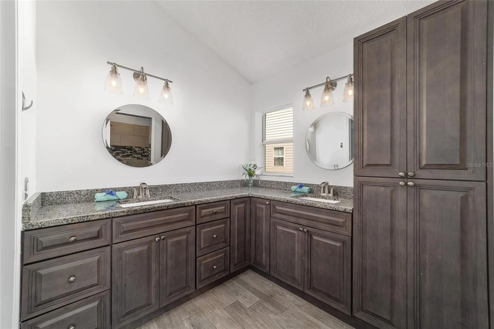 1211 Cabella Circle The Villages FL 32159