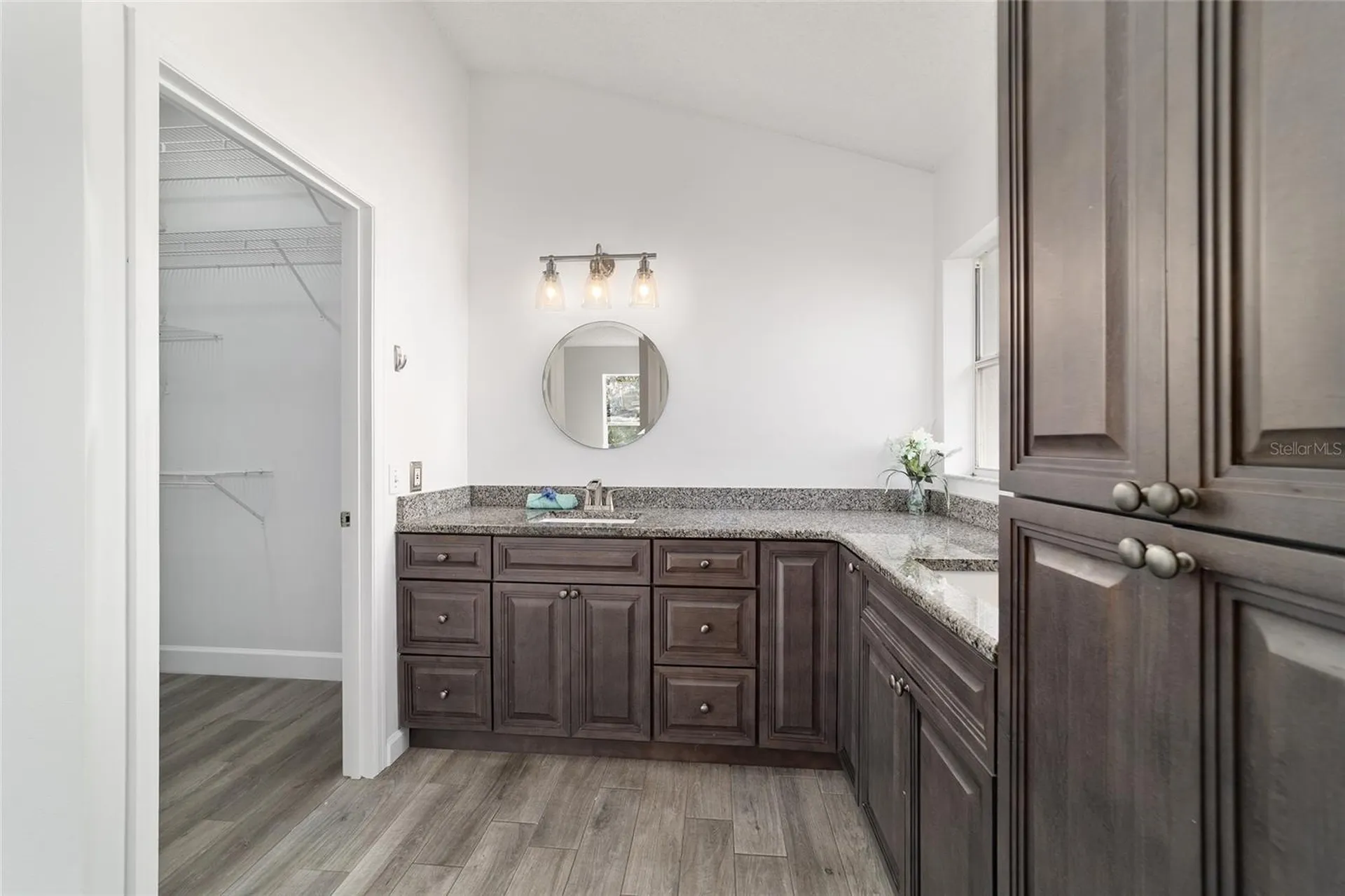 1211 Cabella Circle The Villages FL 32159