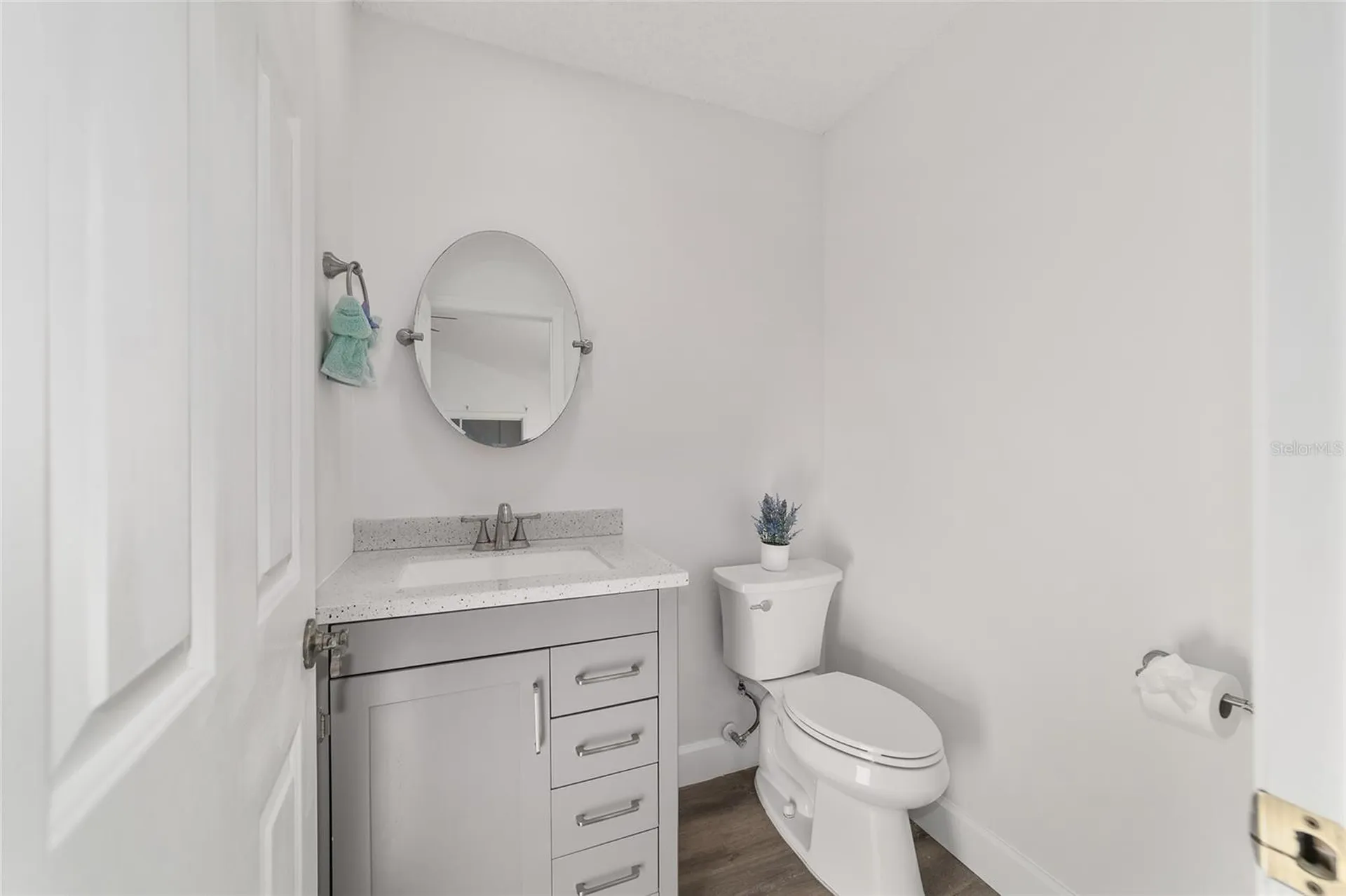 1211 Cabella Circle The Villages FL 32159
