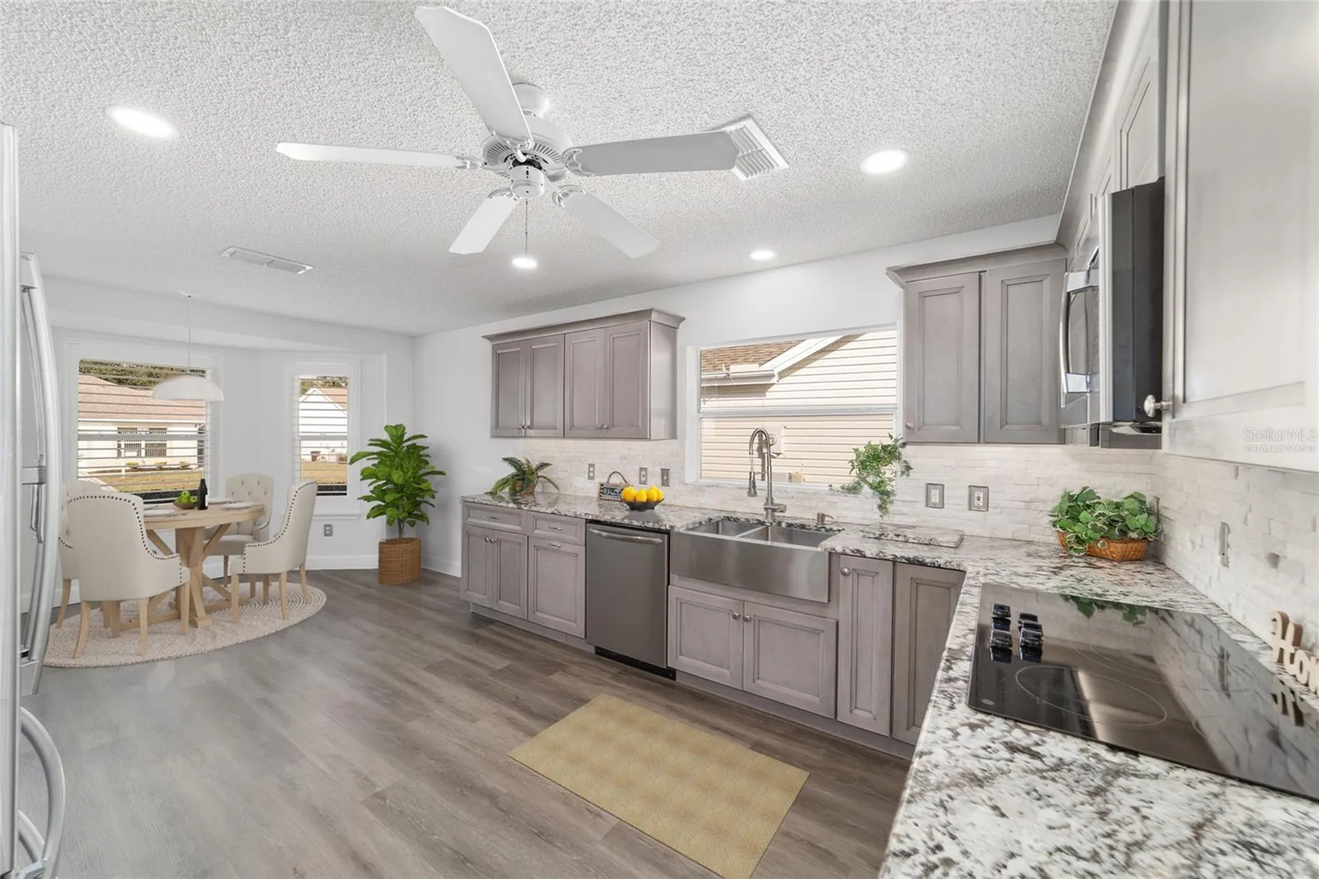 1211 Cabella Circle The Villages FL 32159