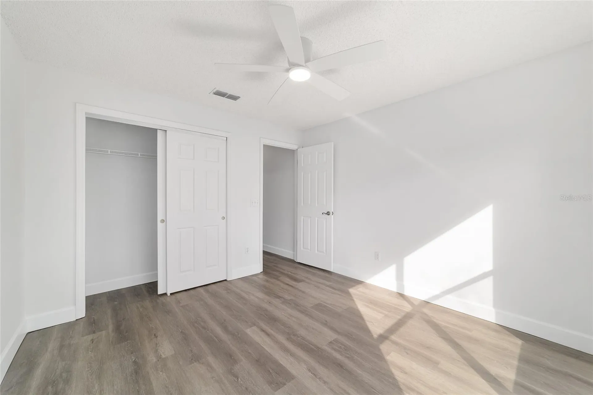 1211 Cabella Circle The Villages FL 32159