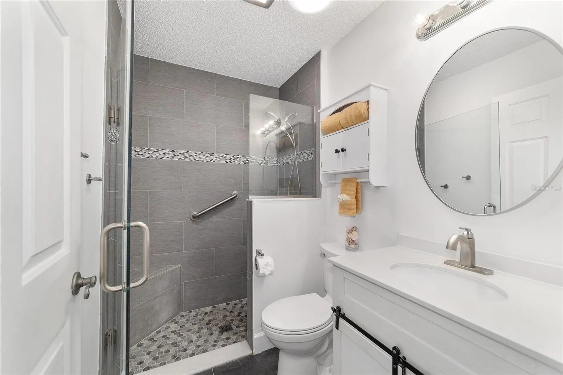 1211 Cabella Circle The Villages FL 32159