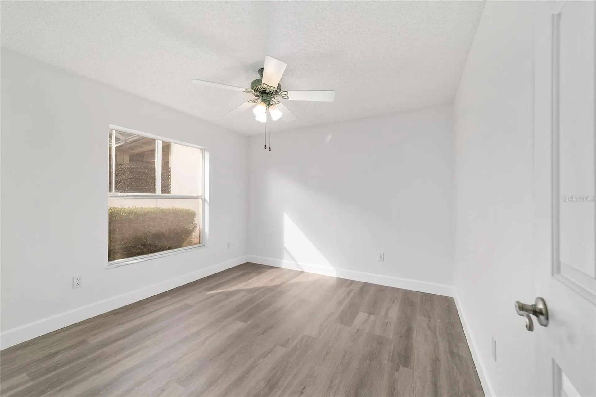 1211 Cabella Circle The Villages FL 32159