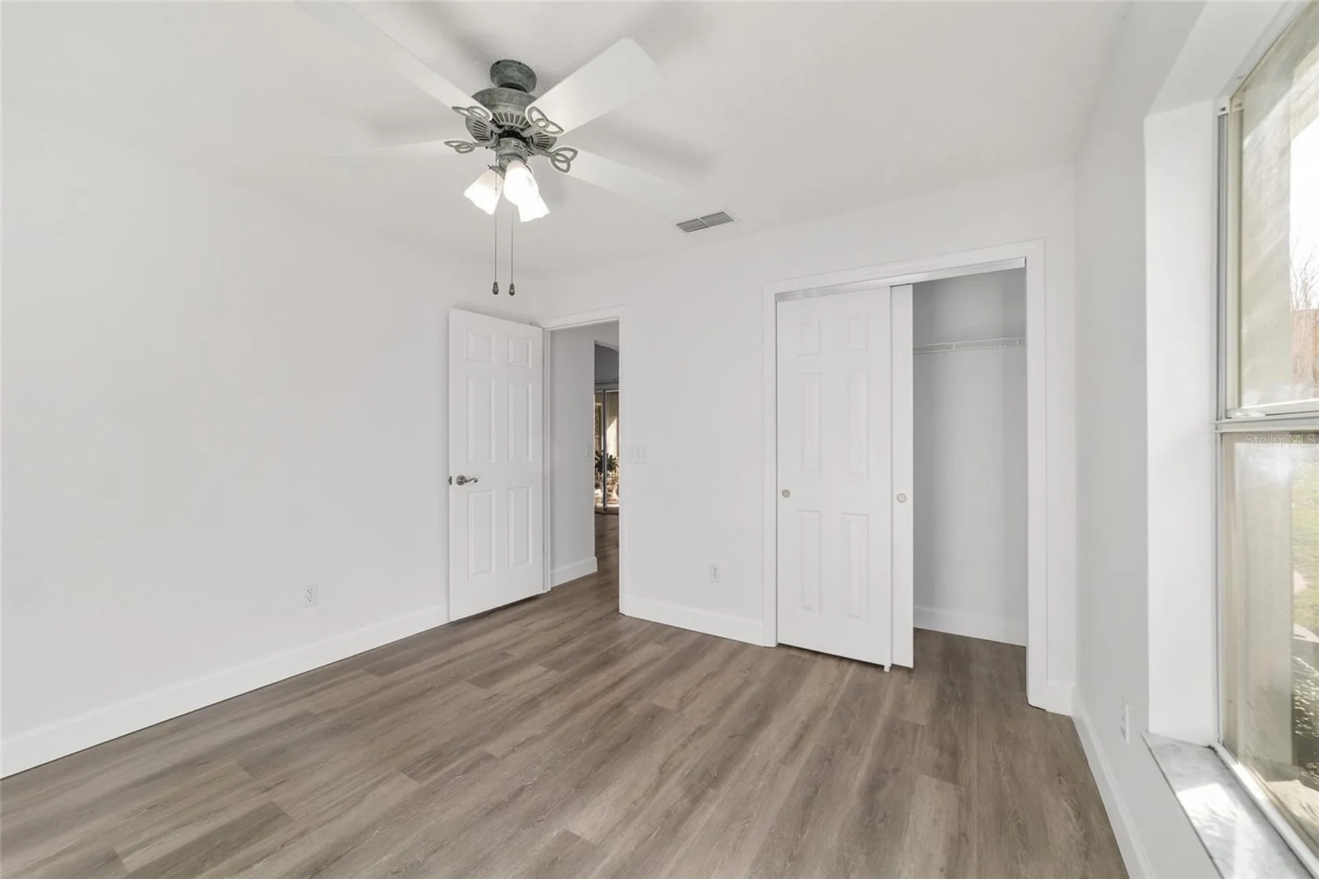 1211 Cabella Circle The Villages FL 32159