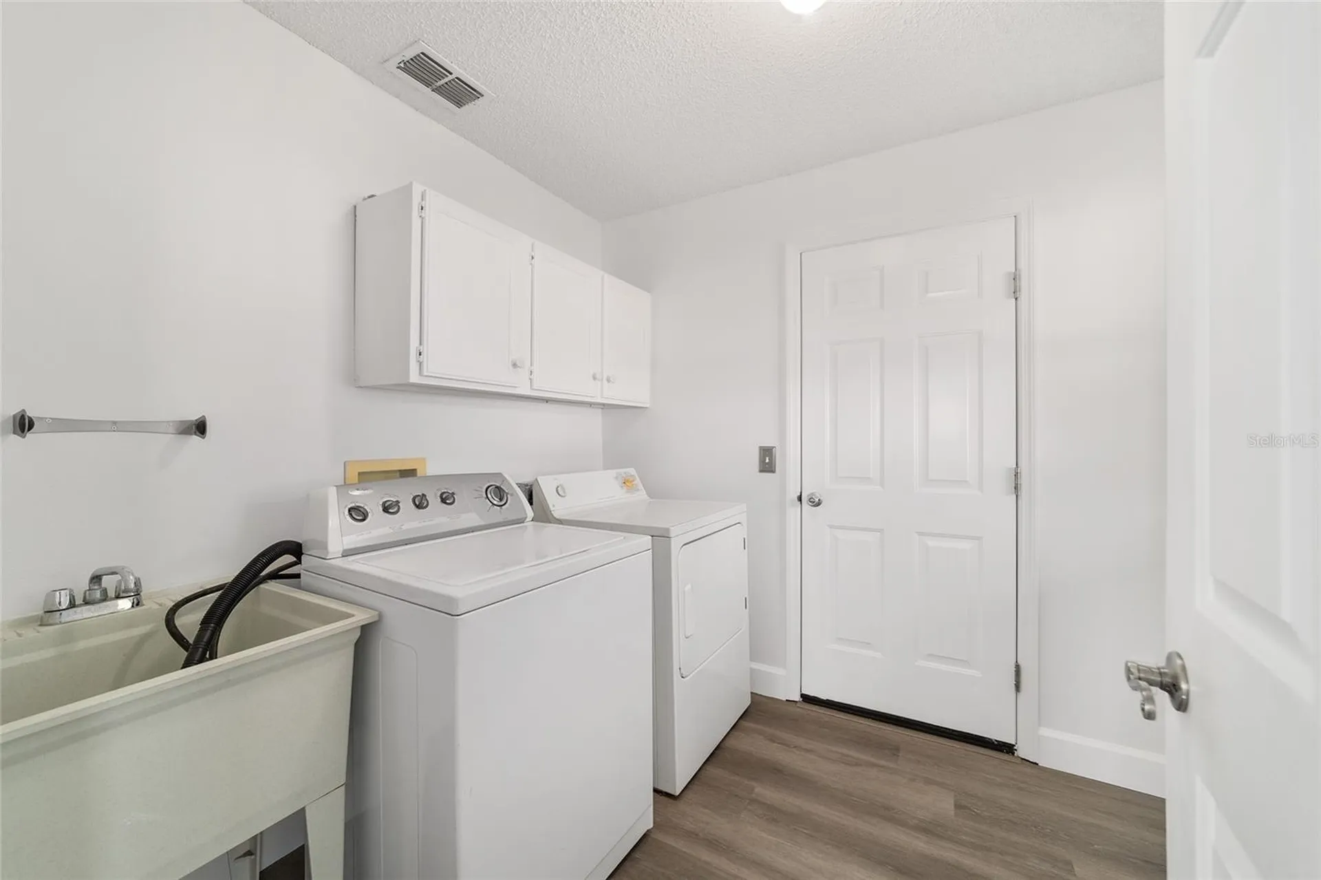 1211 Cabella Circle The Villages FL 32159