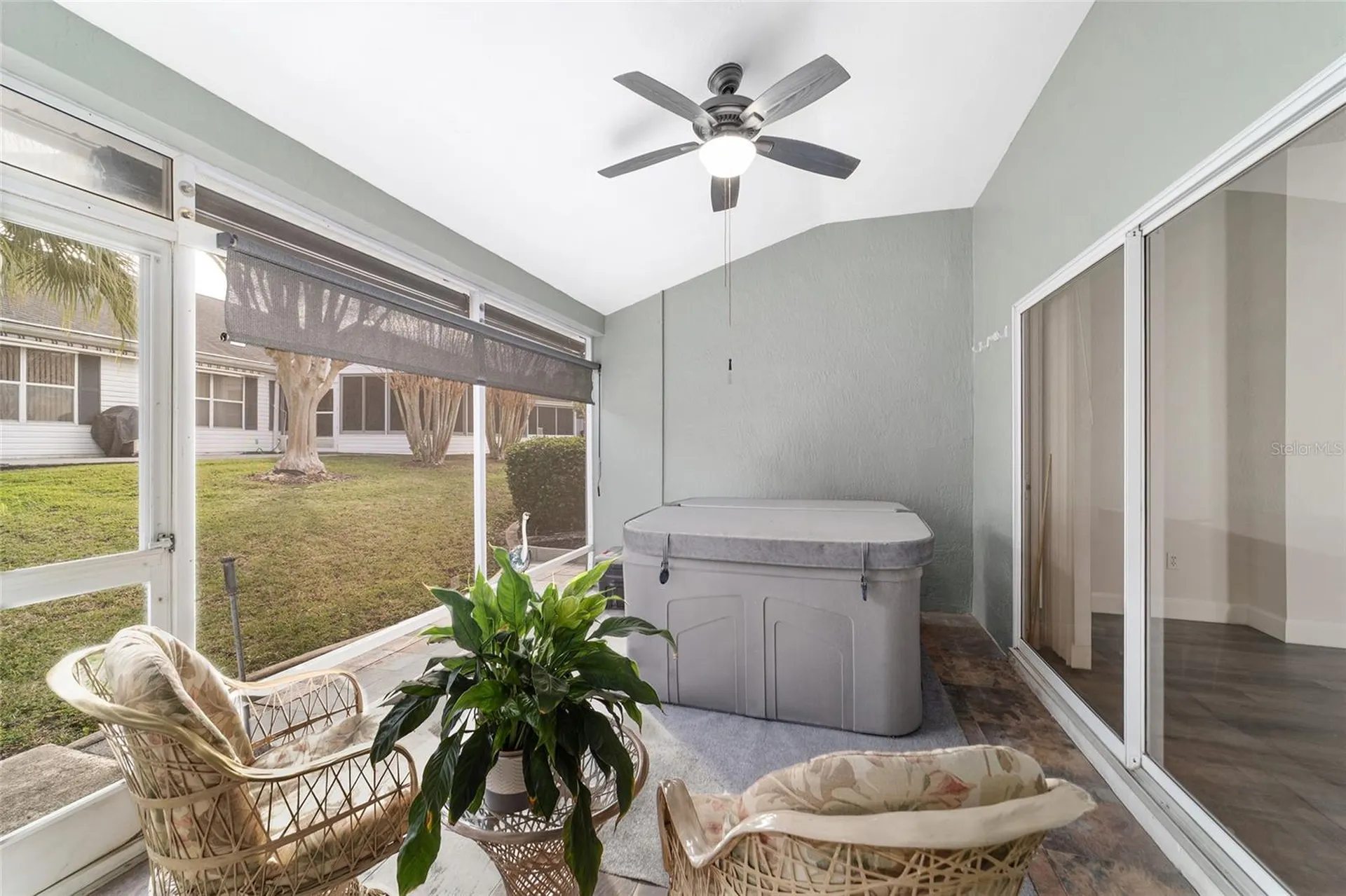 1211 Cabella Circle The Villages FL 32159