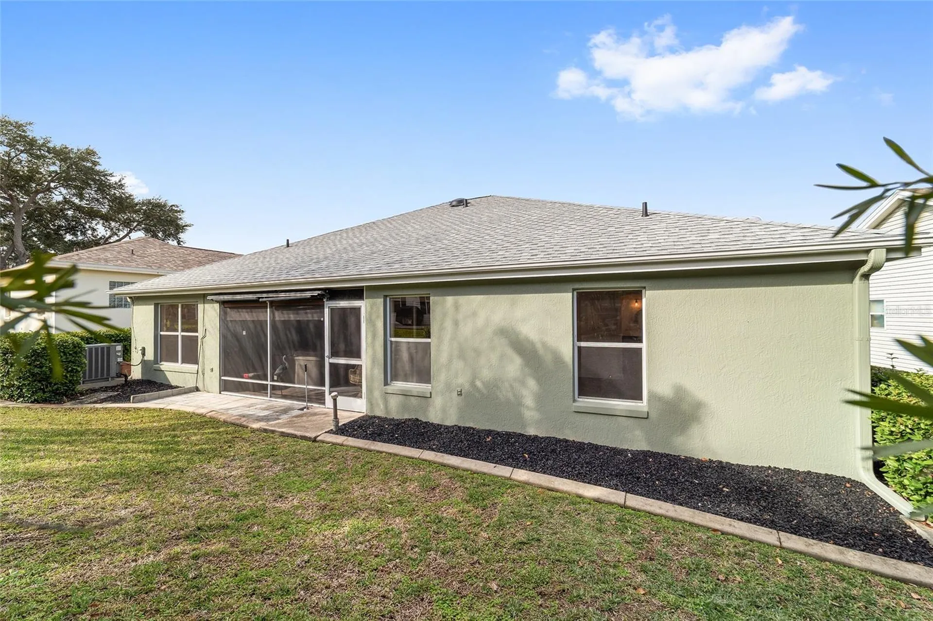 1211 Cabella Circle The Villages FL 32159