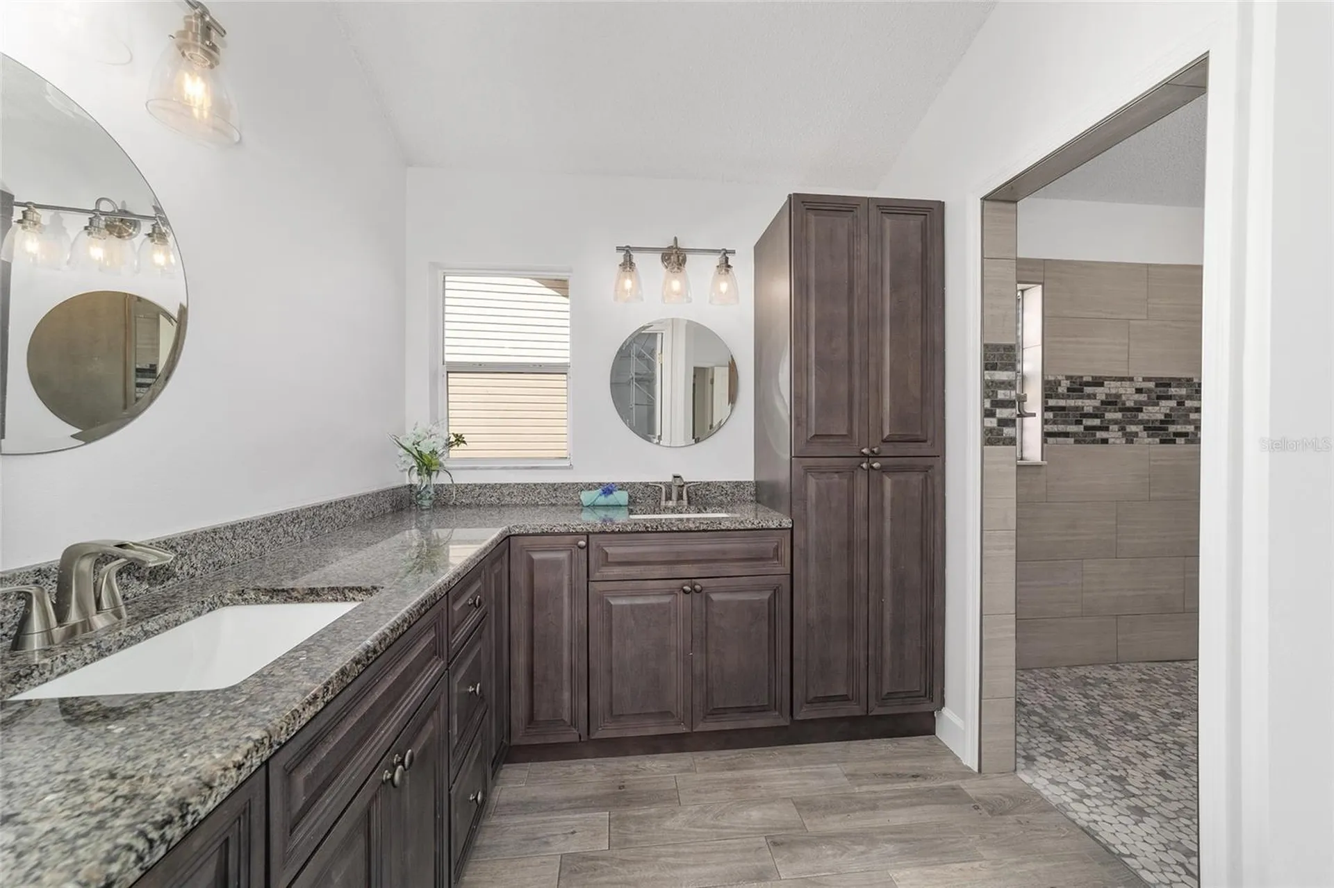 1211 Cabella Circle The Villages FL 32159