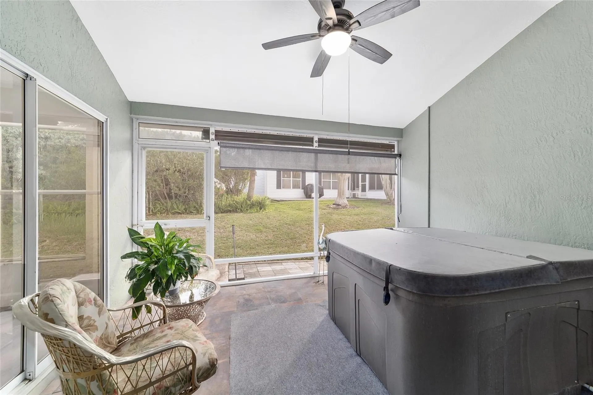 1211 Cabella Circle The Villages FL 32159