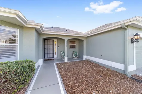 1211 Cabella Circle The Villages FL 32159