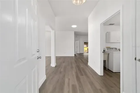 1211 Cabella Circle The Villages FL 32159