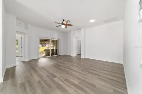 1211 Cabella Circle The Villages FL 32159