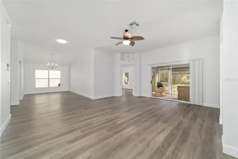 1211 Cabella Circle The Villages FL 32159