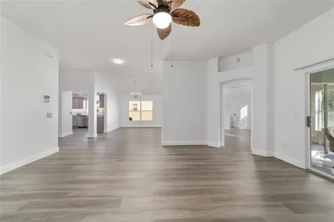 1211 Cabella Circle The Villages FL 32159
