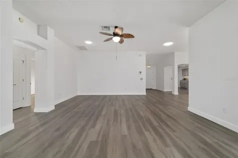 1211 Cabella Circle The Villages FL 32159