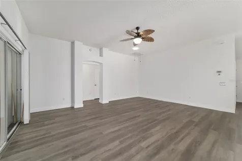 1211 Cabella Circle The Villages FL 32159