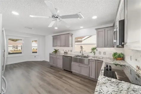 1211 Cabella Circle The Villages FL 32159