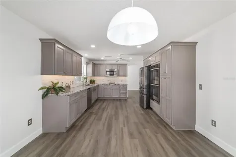 1211 Cabella Circle The Villages FL 32159