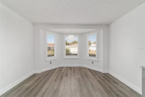 1211 Cabella Circle The Villages FL 32159