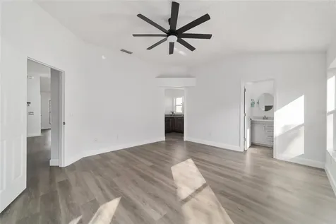1211 Cabella Circle The Villages FL 32159