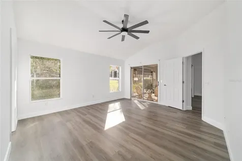 1211 Cabella Circle The Villages FL 32159