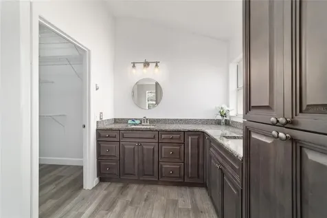 1211 Cabella Circle The Villages FL 32159