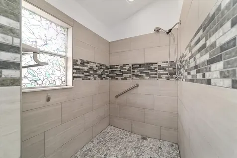 1211 Cabella Circle The Villages FL 32159