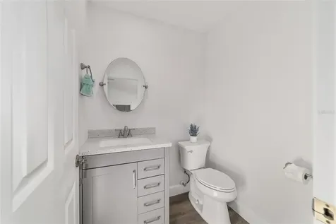1211 Cabella Circle The Villages FL 32159