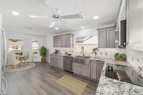 1211 Cabella Circle The Villages FL 32159