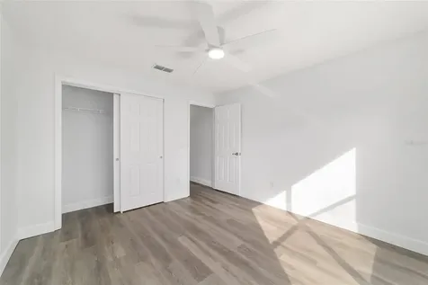 1211 Cabella Circle The Villages FL 32159