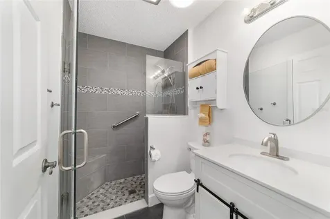 1211 Cabella Circle The Villages FL 32159