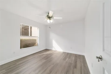 1211 Cabella Circle The Villages FL 32159