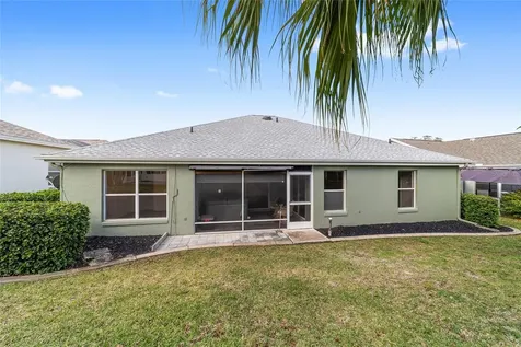 1211 Cabella Circle The Villages FL 32159