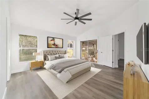 1211 Cabella Circle The Villages FL 32159