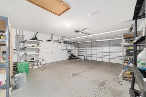 1211 Cabella Circle The Villages FL 32159
