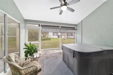 1211 Cabella Circle The Villages FL 32159