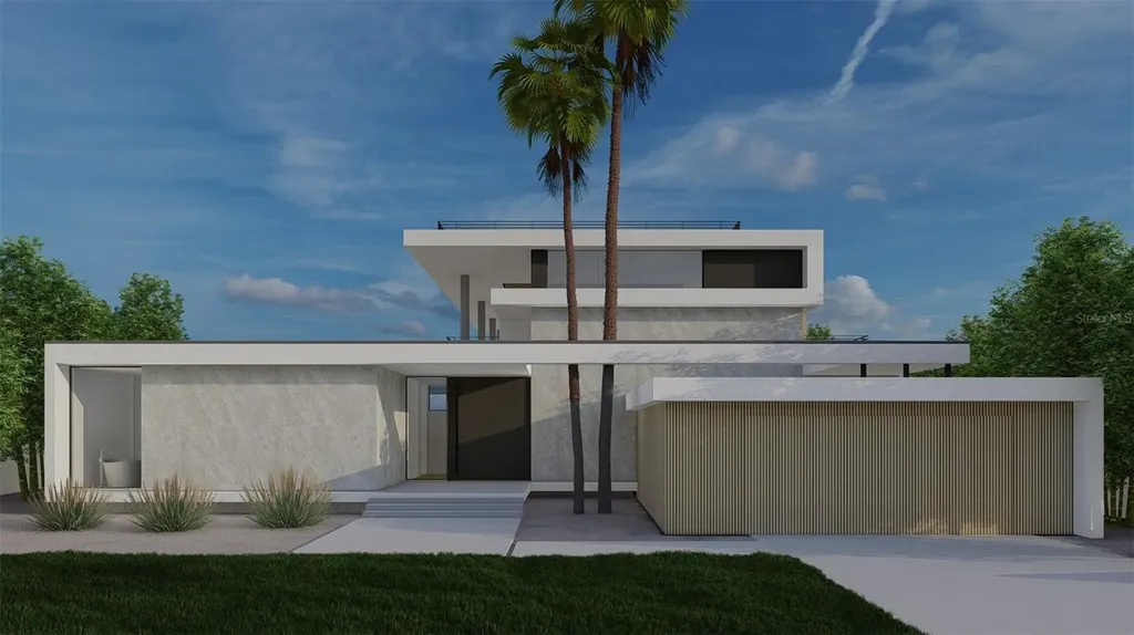 359 N Shore Drive Sarasota FL 34234