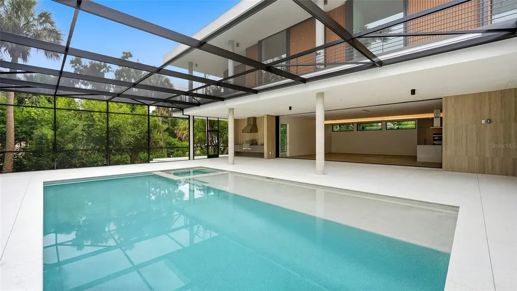 359 N Shore Drive Sarasota FL 34234