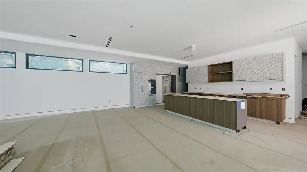 359 N Shore Drive Sarasota FL 34234